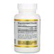 Витамин C California Gold Nutrition (Gold C Vitamin C) 1000 мг 60 вегетарианских капсул фото