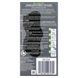 Strips with charcoal for deep pore cleansing, Biore, 6 strips for the nose