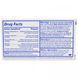 Avenoc, hemorrhoid suppositories, Boiron, 10 suppositories