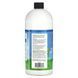 Dr. Mercola, Healthy Home, Greener Cleaner, Unscented , 32 fl oz (946 ml) фото