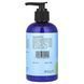 Дитячий кондиціонер для волосся без запаху Rainbow Research (Conditioner) 240 мл фото
