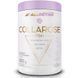 AllDeynn Collarose Fish - 300g Mango Passion Fruit Allnutrition
