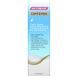 Differin, Dark Spot Correcting Serum, 1 fl oz (30 ml) фото