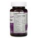 Витамины для беременных, PostNatal Formula, Pure Essence, 120 таблеток фото