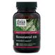 Ресвератрол 150 Gaia Herbs (Resveratrol 150) 50 капсул фото