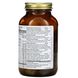 Vita · Min · Herb, Мультивітаміни для жінок, The Synergy Company, 120 таблеток фото