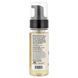 Motherlove, Baby & All Soap, Refreshing Ginger Grapefruit , 5.7 fl oz (168 ml) фото