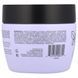 Luseta Beauty, Biotin B-Complex, восстанавливающая маска для волос, предотвращающая ломкость, 500 мл (16,9 жидк. Унции) фото