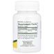 Nature's Plus Potassium Iodide 150 mcg 100 tablets