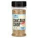 Приправа Чікаго, Chicago Chop, The Spice Lab, 181 г фото