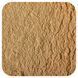Root powder of natural ashwagandha, Starwest Botanicals, 1 pound (453.6 g)