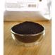 Тонкий молотый органический кофе - темный, French Roast Fine Ground Organic Coffee - Dark, Swanson, 454 грам фото