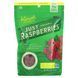 Organic common raspberry