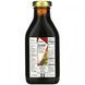 Salyus Floradix Floravital, herbal supplement with iron, composition with liquid extracts, Flora, 8.5 fluid ounces (250 ml)