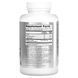 Д-рибоза Now Foods (D-Ribose Powder) 227 г фото