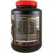 Сироватковий протеїн ALLMAX Nutrition (AllWhey Gold) 2270 г святковий торт фото