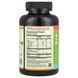 Nutrex Hawaii, Pure Hawaiian Spirulina Plus Vitamin D3 Gummies, 60 Tropical Gummies