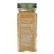 Спеції для грилю, для морепродуктів, органічні, Simply Organic, 2,2 унції (62 г) фото