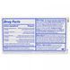 Avenoc, hemorrhoid suppositories, Boiron, 10 suppositories