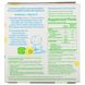 Culturelle, Probiotics, Baby, Healthy Development, Probiotic, Vitamin D, HMO & DHA, 12-24 Months, Unflavored, 30 One-Daily Packets