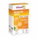 Natural vitamin C acerola VITAMIN'22 (Acerola 1000) 24 tablets