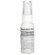 Melatonin spray Source Naturals (Nutraspray melatonin) with orange flavor 1.5 mg 59 ml