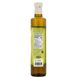 Оливкова олія екстра органік Flora (Virgin Olive Oil) 500 мл фото