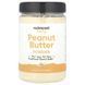 Nutricost, Pantry, Peanut Butter Powder, 12.8 oz (358 g)
