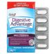 Schiff, Digestive Advantage, ежедневный пробиотик, 60 капсул фото