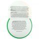 Yes To, Cucumbers, Exfoliating Eye Masks, 16 Single-Eye Masks