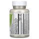 VegLife, Non-GMO Vegan C, 1,000 mg, 90 Vegan Capsules фото