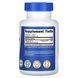 Метилфолат Nutricost (Methylfolate) 1000 мкг 120 капсул фото