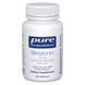 Melatonin 0.5 mg 180 capsules