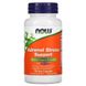 Витамины для снижения уровня кортизола Now Foods (Super Cortisol Support) 90 растительных капсул фото