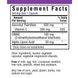 Вітаміни для шкіри Bluebonnet Nutrition (AGE-LESS SKIN FORMULA) 120 вегетаріанських капсул фото