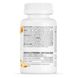 Витамин Д3 OstroVit (Vitamin D3) 8000 МЕ 200 таблеток фото