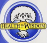 Health and Wisdom Inc.