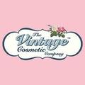 The Vintage Cosmetic Co.