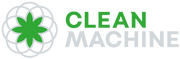 CLEAN MACHINE