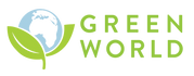 Greens World