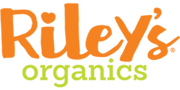 Riley’s Organics