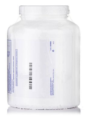 Glucosamine Chondroitin MSM Pure Encapsulations (Glucosamine + Chondroitin with MSM) 360 capsules