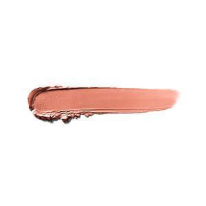 Матовая губная помада Colour Riche, оттенок 802 &laquo;Матовый шедевр&raquo;, L'Oreal, 3,6 г купить в Киеве и Украине