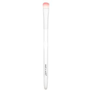 Small shadow brush, Wet n Wild, 1 pc.