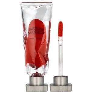 Muzigae Mansion, Objet Liquid, 006 Notable, 1 Count купить в Киеве и Украине