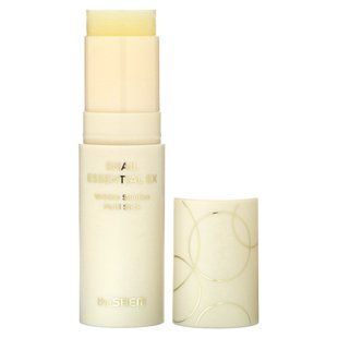 The Saem, Snail Essential Ex , 0.37 oz (10.5 g) купить в Киеве и Украине