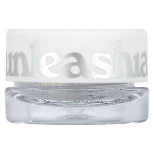 Unleashia, Get Loose Glitter Gel, No.3 Gold Obsessor, 0.14 oz (4 g) купить в Киеве и Украине