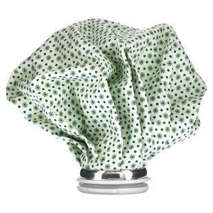 Carex, Ice Bag, Large, 1 Bag купить в Киеве и Украине