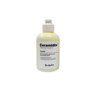 Dr. Jart+, Ceramidin Тонер с керамидами купить в Киеве и Украине