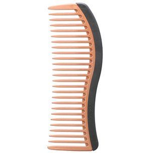 Медная коллекция, гребень для легкого расчесывания, Conair, 1 шт. купить в Киеве и Украине